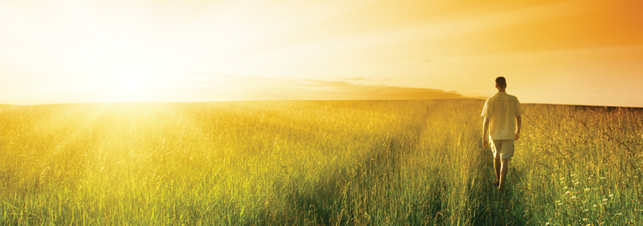 Life Coaching At CFT