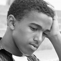 Teen Counseling