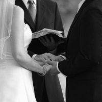 Premarital Counseling