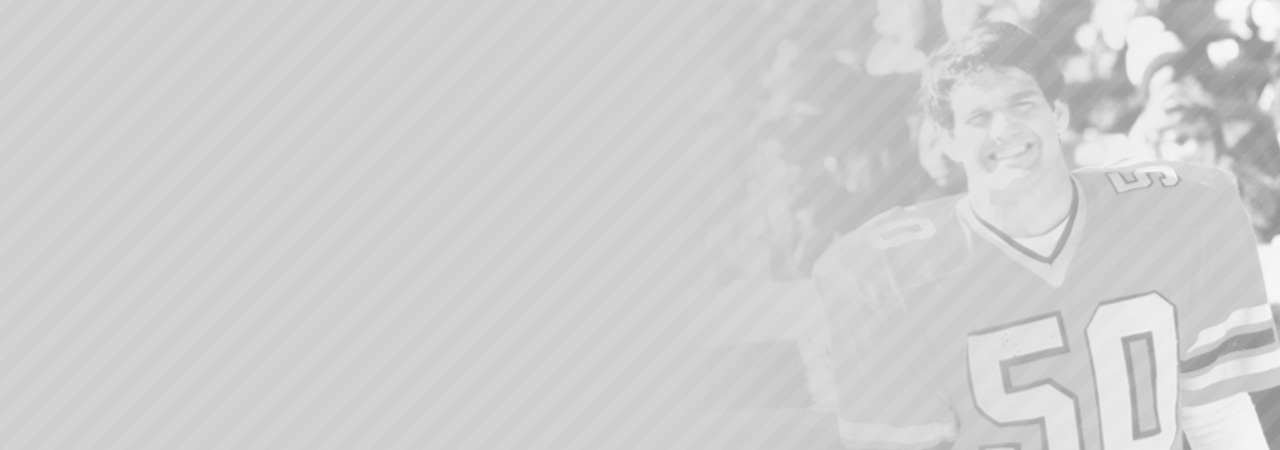 Testimony Slider Background