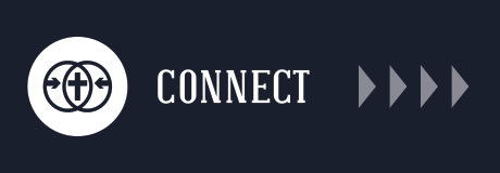 CONNECT
