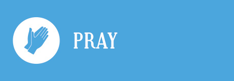 PRAY