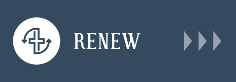 RENEW