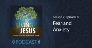 Fear and Anxiety - Season 2, Episode 8